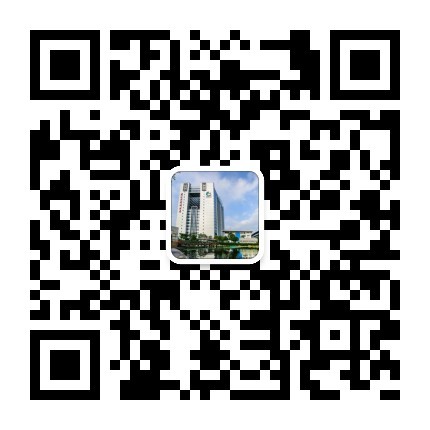 請(qǐng)關(guān)注蘇州鼎銳軟件科技有限公司官方微信