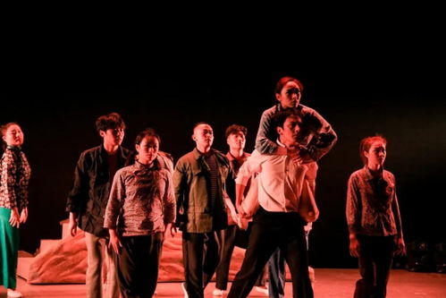 百年奮斗圓夢小康 常熟市原創(chuàng)主題文藝作品會演璀璨綻放