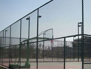 專業供應崇左護欄網、圍網與隔離網，守護兒童組合滑梯安全