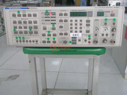 蘇州優(yōu)品電子 一站式求購高品質(zhì)信號發(fā)生器與數(shù)碼產(chǎn)品的理想之選