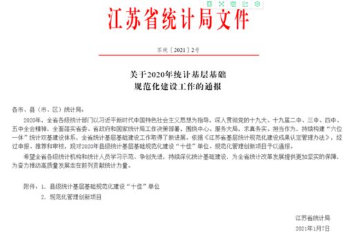 喜訊！我區(qū)文化信息咨詢工作獲評“全省十佳”榮譽稱號