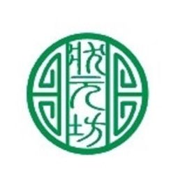 音樂培訓(xùn)加盟全解析 如何選擇靠譜品牌與投資規(guī)劃