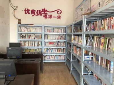 我市組織開展“結(jié)對子”文化服務(wù)提升活動，讓優(yōu)質(zhì)文化資源火種灑遍城鄉(xiāng)大地